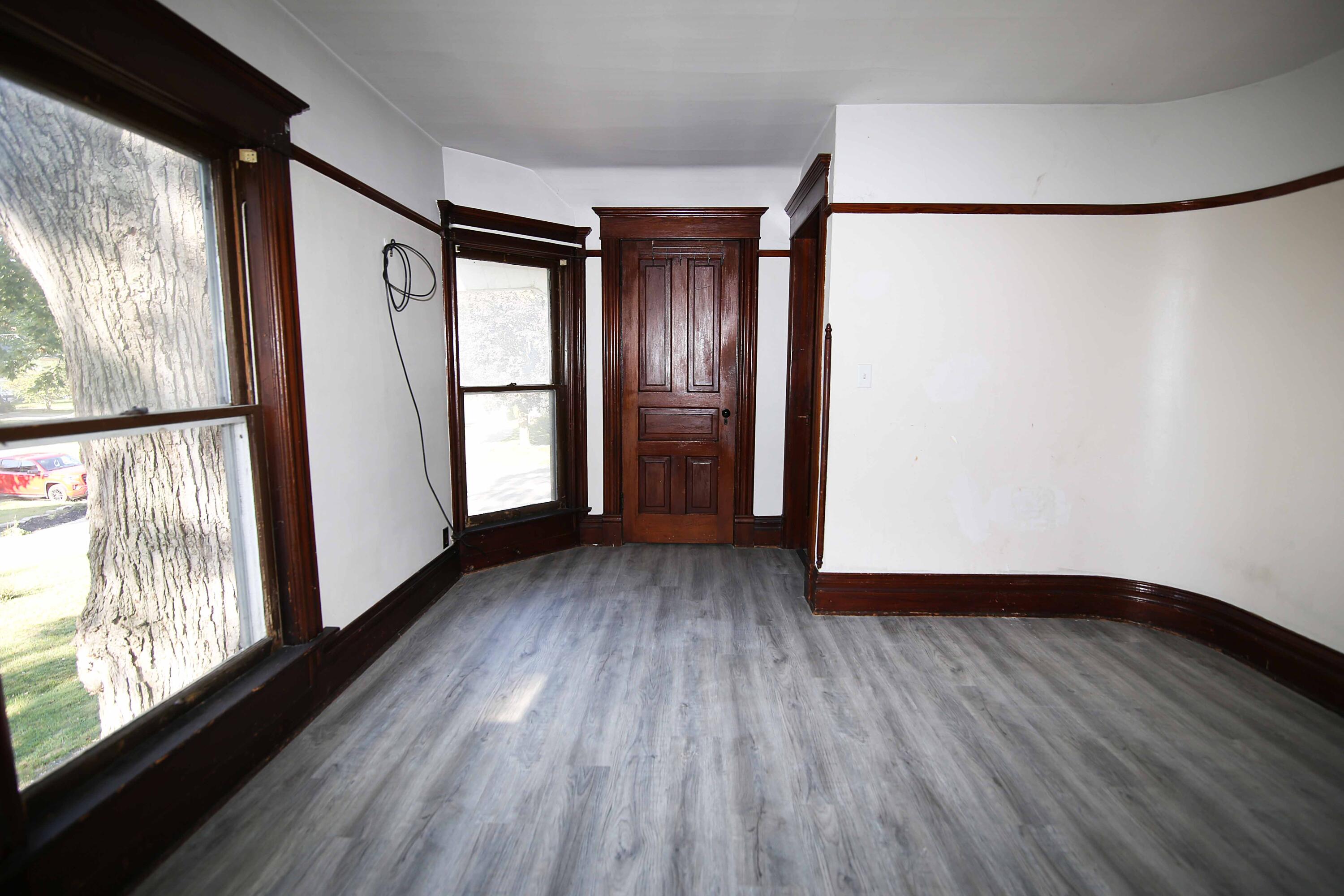 409 Portage Avenue Three Rivers, MI 49093 - Photo 39 of 51 IMG_7966 copy