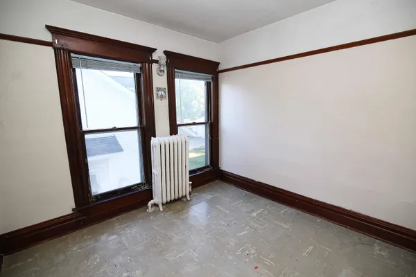 $175,000 | 409 Portage Avenue, Three Rivers, MI 49093