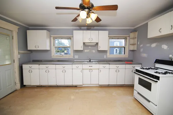 $175,000 | 409 Portage Avenue, Three Rivers, MI 49093