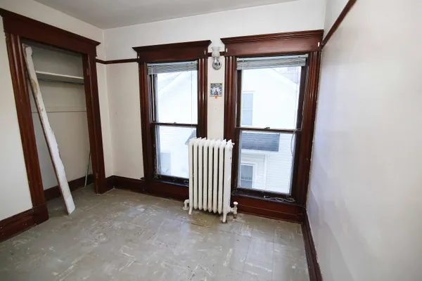 $175,000 | 409 Portage Avenue, Three Rivers, MI 49093