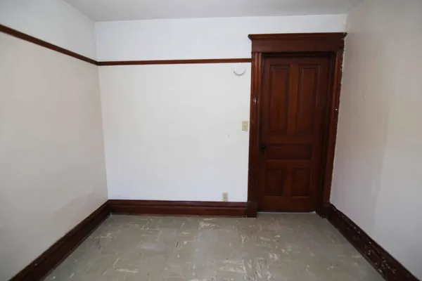 $175,000 | 409 Portage Avenue, Three Rivers, MI 49093