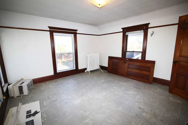 $175,000 | 409 Portage Avenue, Three Rivers, MI 49093