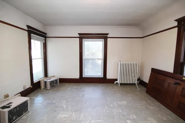 $175,000 | 409 Portage Avenue, Three Rivers, MI 49093