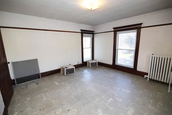 $175,000 | 409 Portage Avenue, Three Rivers, MI 49093