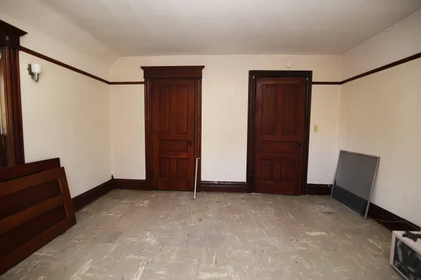 $175,000 | 409 Portage Avenue, Three Rivers, MI 49093