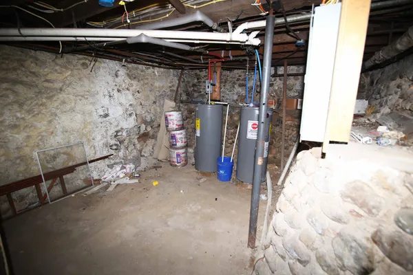 $175,000 | 409 Portage Avenue, Three Rivers, MI 49093