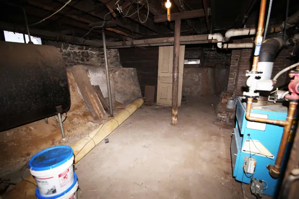 $175,000 | 409 Portage Avenue, Three Rivers, MI 49093