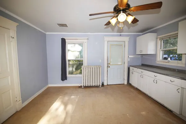 $175,000 | 409 Portage Avenue, Three Rivers, MI 49093