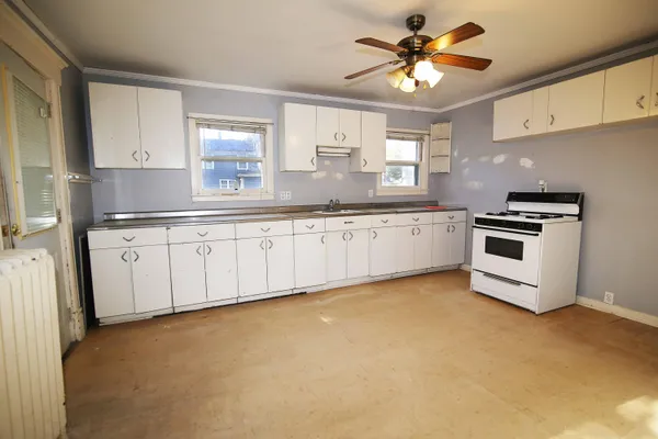 $175,000 | 409 Portage Avenue, Three Rivers, MI 49093