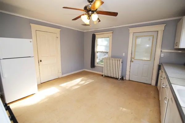 $175,000 | 409 Portage Avenue, Three Rivers, MI 49093