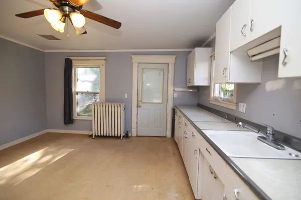 $175,000 | 409 Portage Avenue, Three Rivers, MI 49093