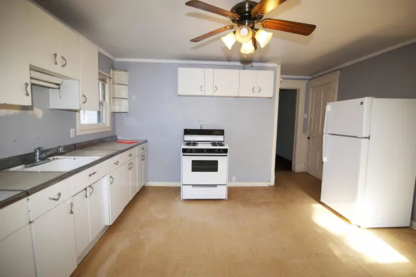 $175,000 | 409 Portage Avenue, Three Rivers, MI 49093