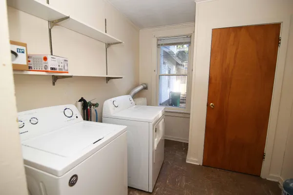 $175,000 | 409 Portage Avenue, Three Rivers, MI 49093