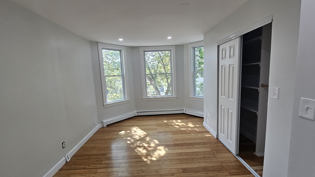 198 Chelsea Street, Unit 3 Boston, MA 02128 - Photo 3 of 11