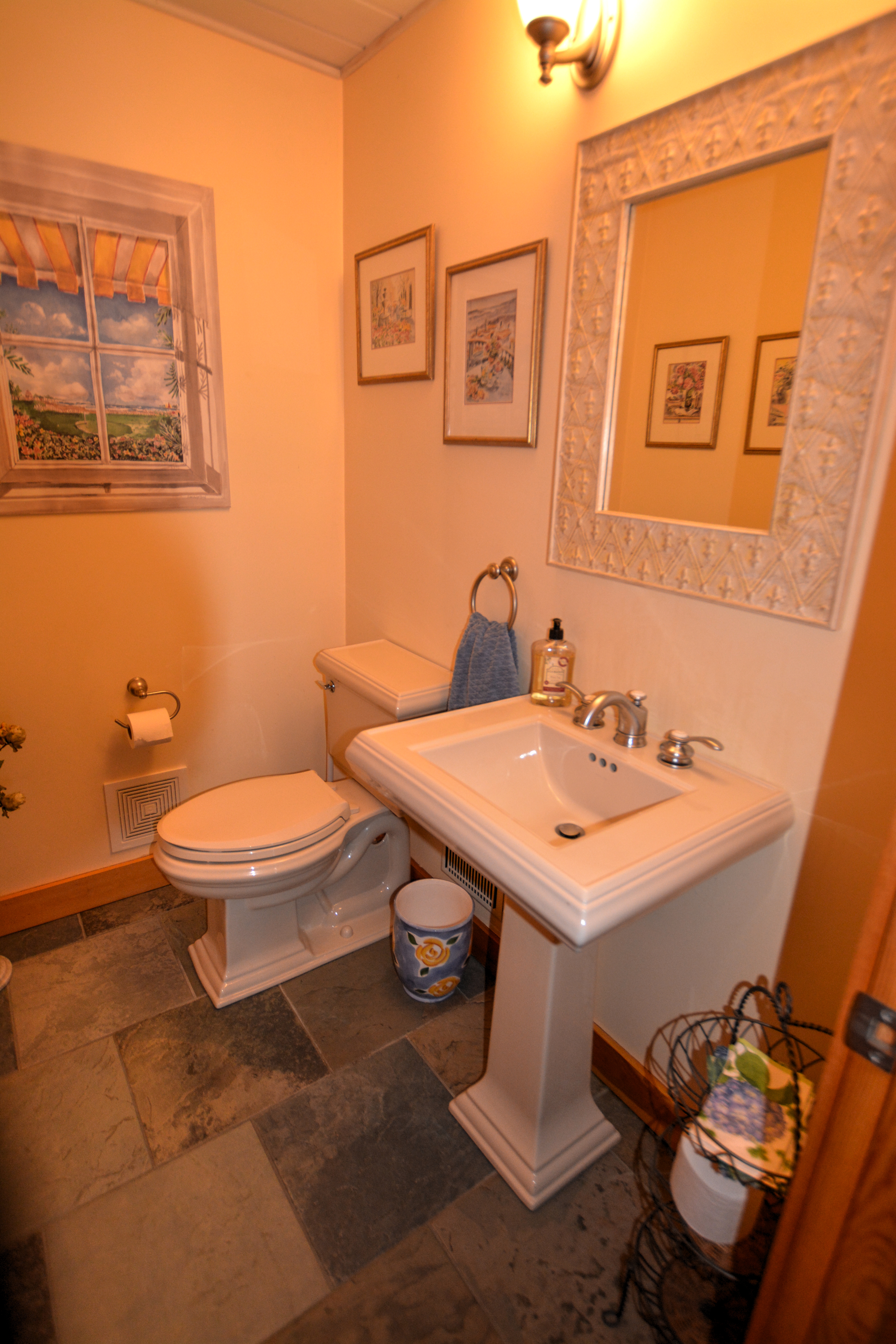 42 South Ridge Road Chilmark, MA 02535 - Photo 28 of 39 Gallery Image 28