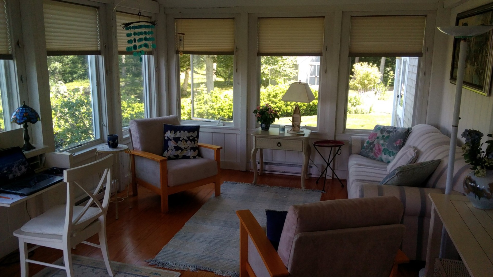 42 South Ridge Road Chilmark, MA 02535 - Photo 33 of 39 Gallery Image 33