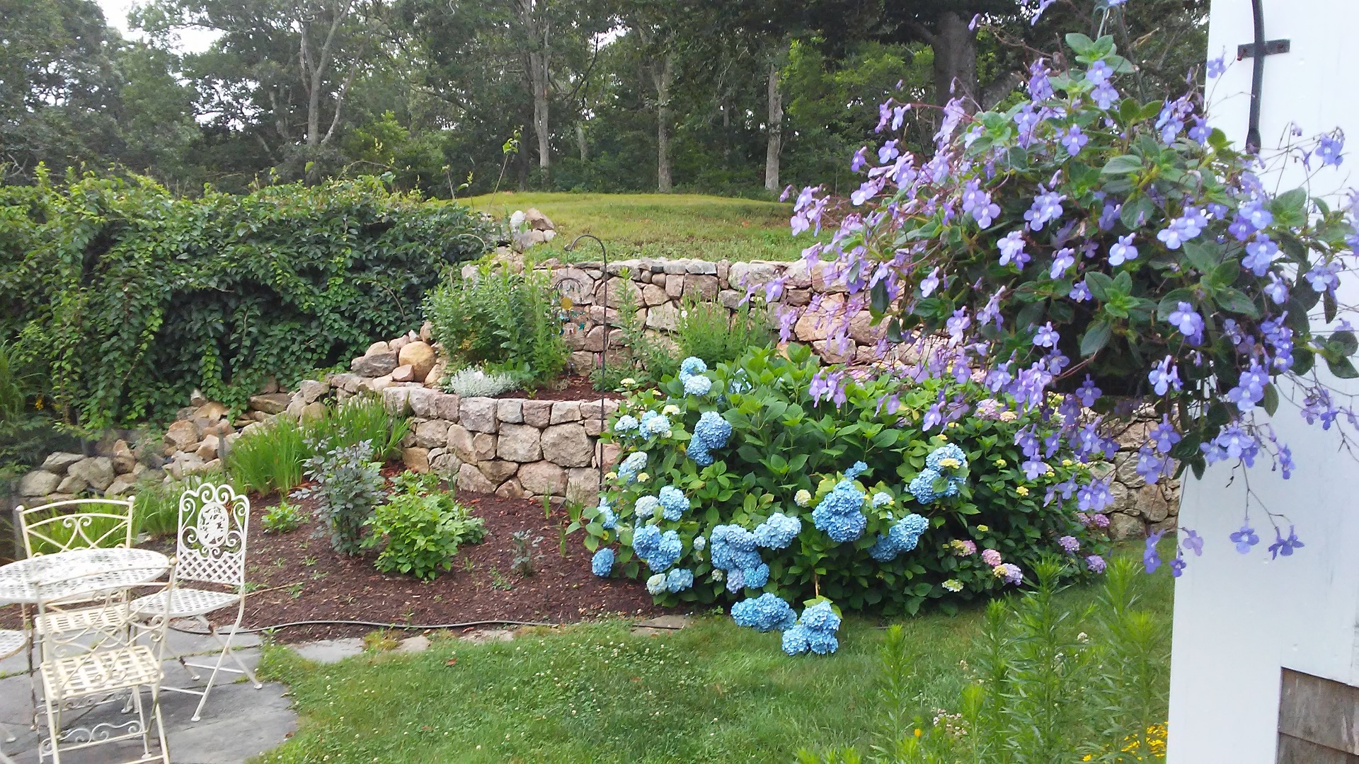 42 South Ridge Road Chilmark, MA 02535 - Photo 36 of 39 Gallery Image 36