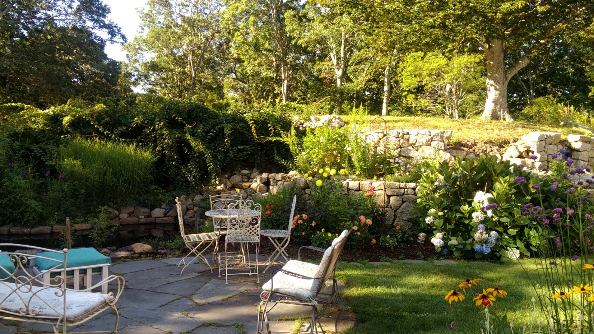 42 South Ridge Road Chilmark, MA 02535 - Photo 39 of 39 Gallery Image 39