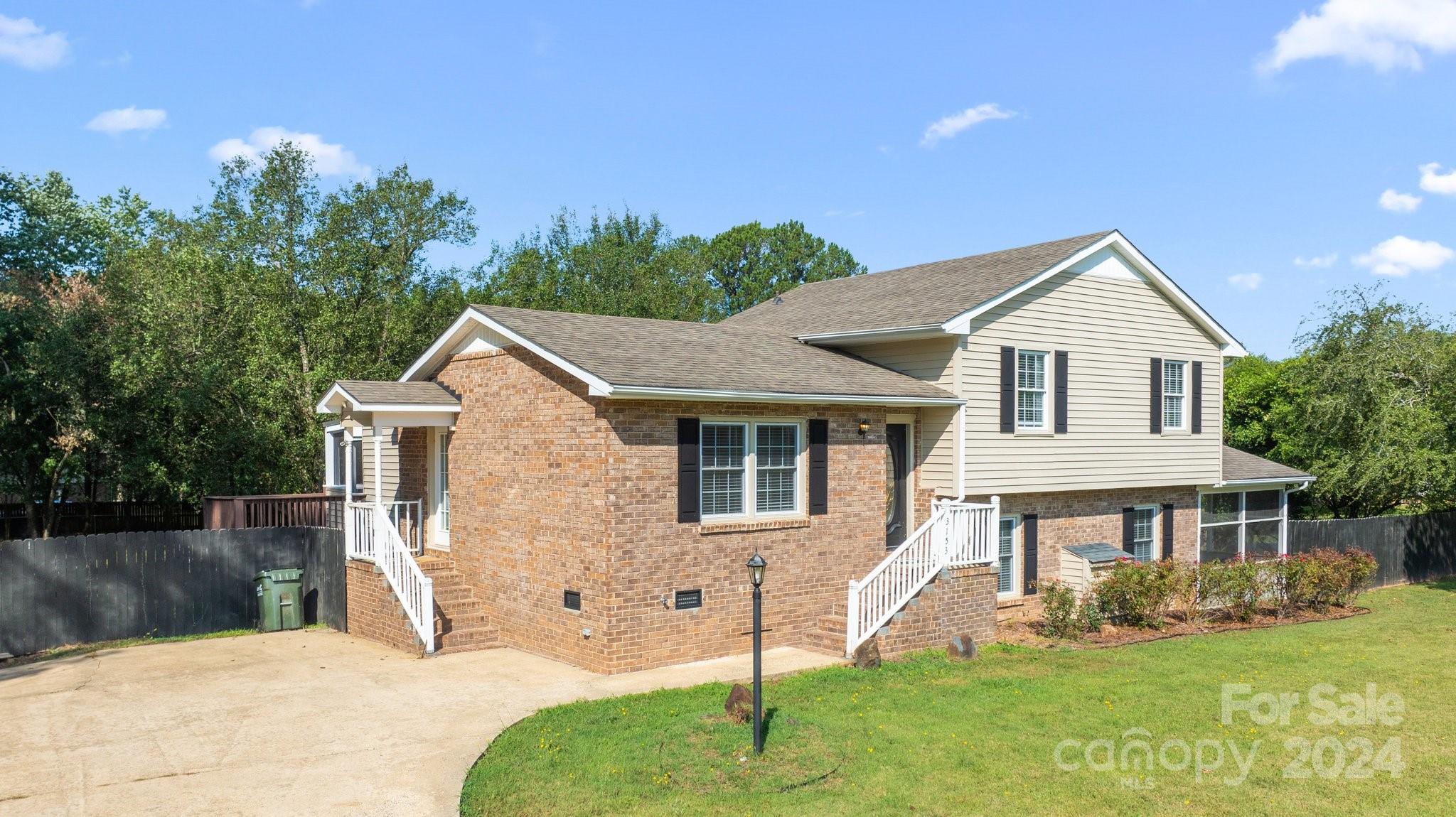 3153 Hilton Road Rock Hill, SC 29732 - Photo 3 of 47 Gallery Image 3
