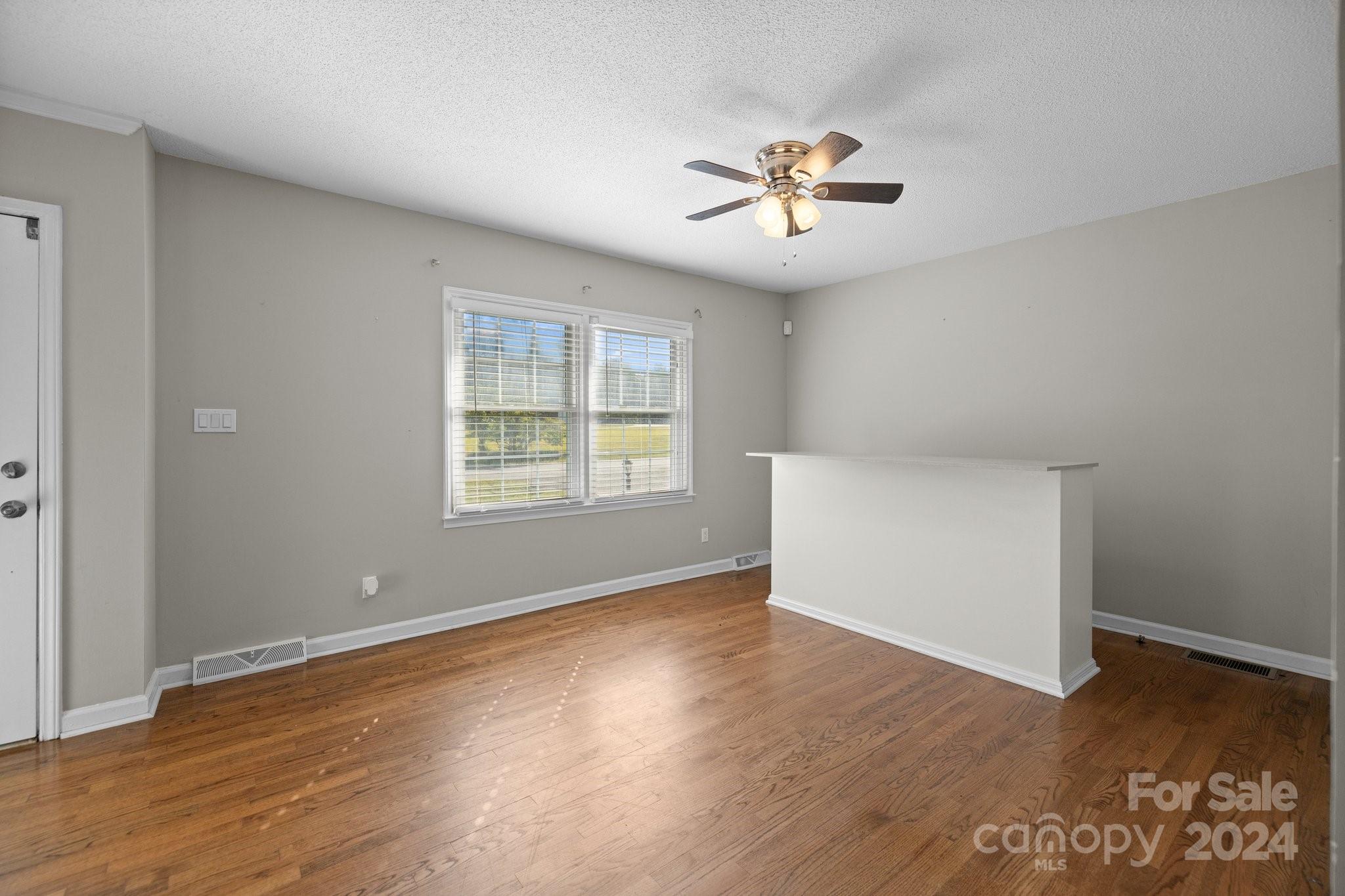 3153 Hilton Road Rock Hill, SC 29732 - Photo 6 of 47 Gallery Image 6