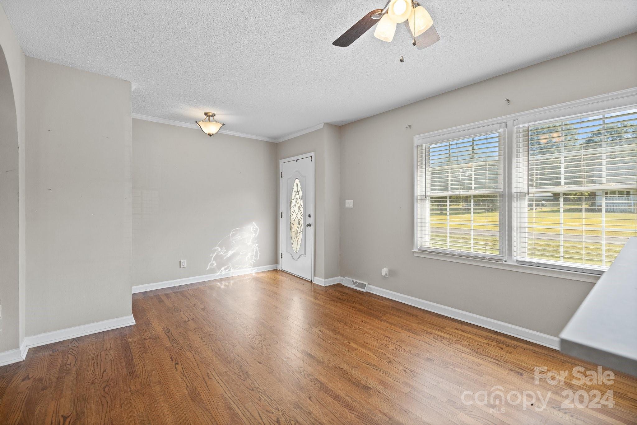 3153 Hilton Road Rock Hill, SC 29732 - Photo 7 of 47 Gallery Image 7