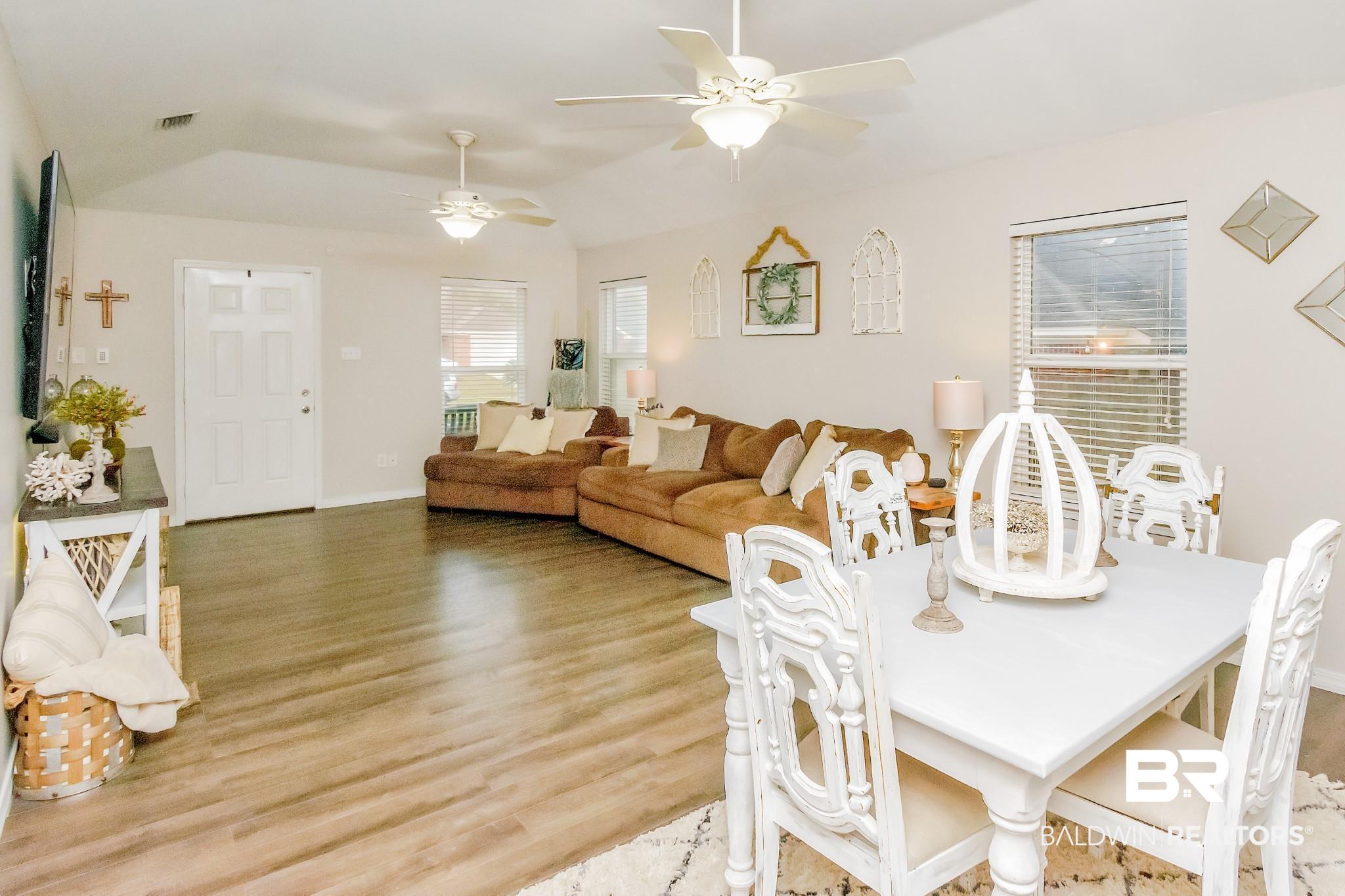 3224 Franklin Court Mobile, AL 36618 - Photo 2 of 27