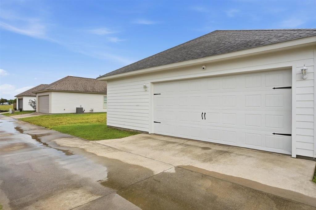 3060 Basin Way Lake Charles, LA 70607 - Photo 28 of 30 Gallery Image 28