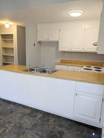 $2,175 | 3005 Sagegrove Road, Midlothian, VA 23112