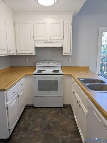 $2,175 | 3005 Sagegrove Road, Midlothian, VA 23112