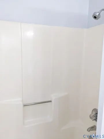 $2,175 | 3005 Sagegrove Road, Midlothian, VA 23112