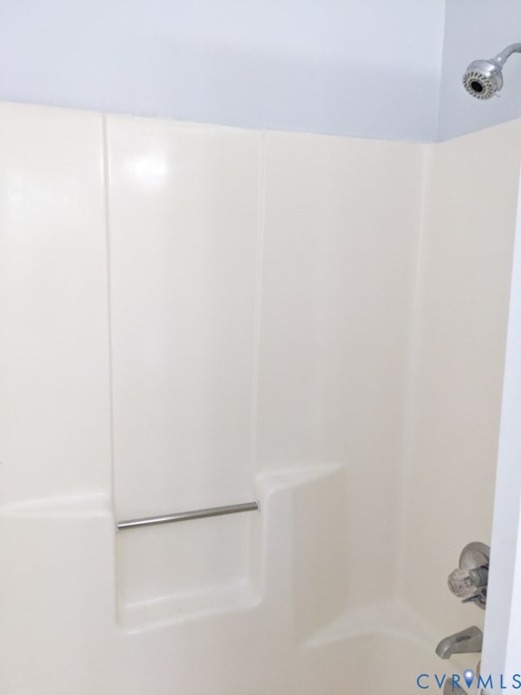 3005 Sagegrove Road Midlothian, VA 23112 - Photo 20 of 35 Hall