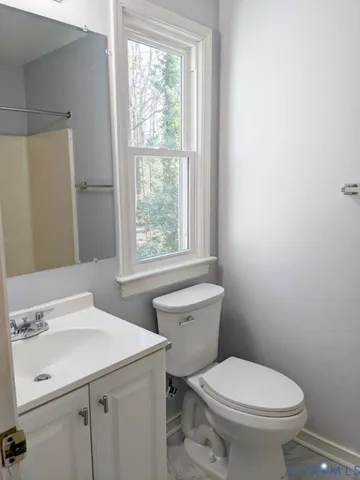 $2,175 | 3005 Sagegrove Road, Midlothian, VA 23112