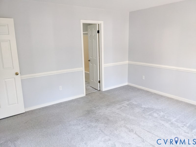 3005 Sagegrove Road Midlothian, VA 23112 - Photo 24 of 35