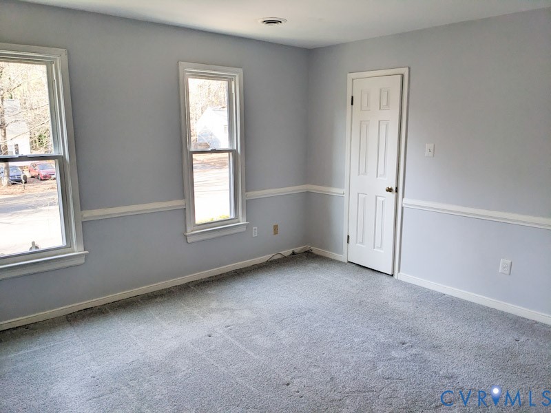 3005 Sagegrove Road Midlothian, VA 23112 - Photo 25 of 35