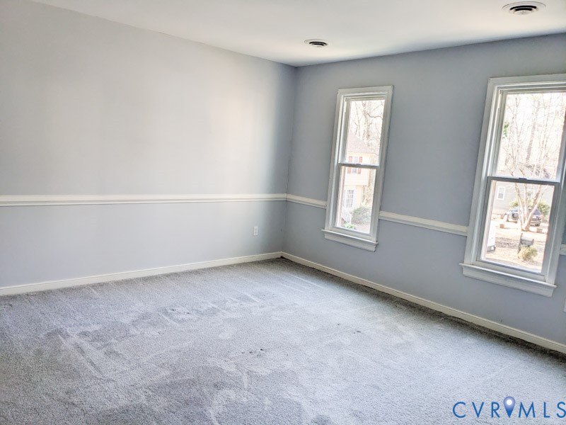 3005 Sagegrove Road Midlothian, VA 23112 - Photo 26 of 35