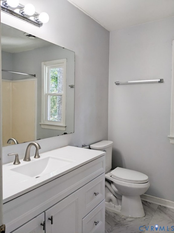 3005 Sagegrove Road Midlothian, VA 23112 - Photo 27 of 35