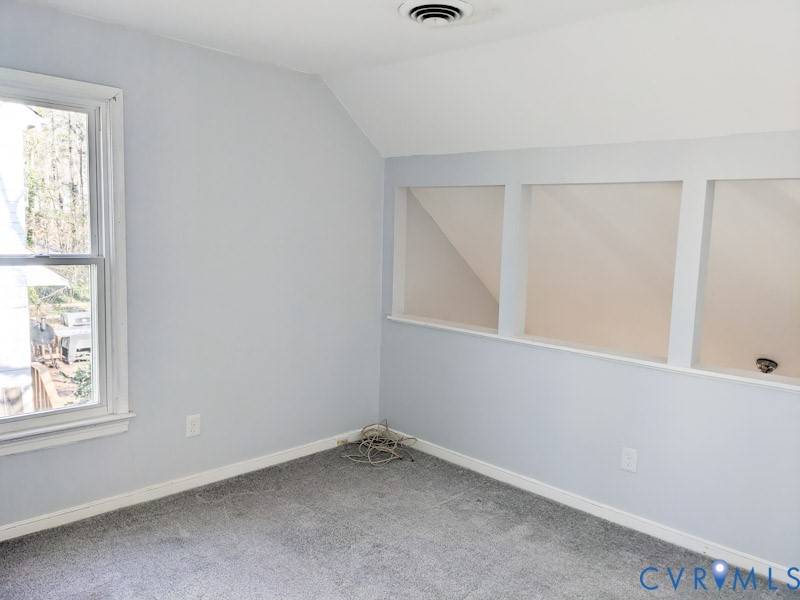 3005 Sagegrove Road Midlothian, VA 23112 - Photo 29 of 35 Loft