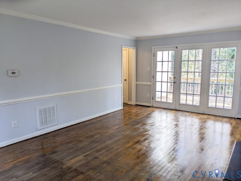 3005 Sagegrove Road Midlothian, VA 23112 - Photo 3 of 35