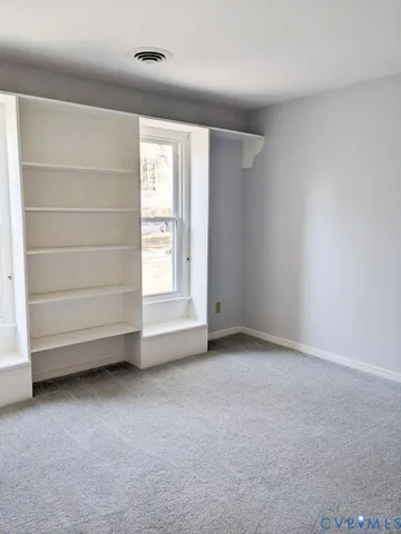 $2,175 | 3005 Sagegrove Road, Midlothian, VA 23112