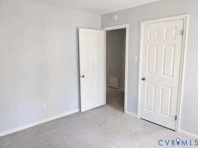 $2,175 | 3005 Sagegrove Road, Midlothian, VA 23112