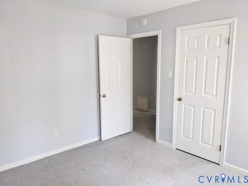 3005 Sagegrove Road Midlothian, VA 23112 - Photo 32 of 35 Front