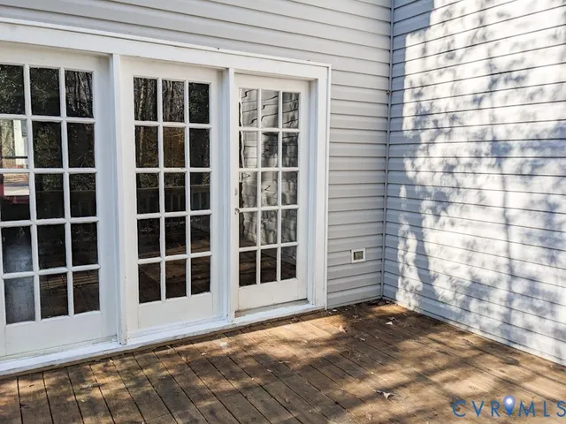 $2,175 | 3005 Sagegrove Road, Midlothian, VA 23112