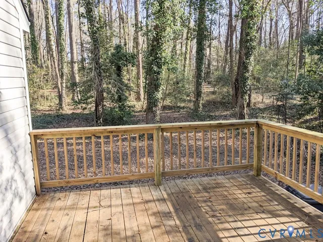 $2,175 | 3005 Sagegrove Road, Midlothian, VA 23112