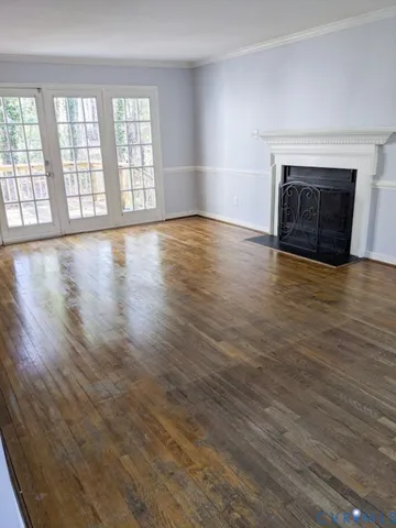 $2,175 | 3005 Sagegrove Road, Midlothian, VA 23112