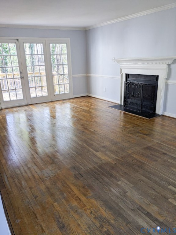 3005 Sagegrove Road Midlothian, VA 23112 - Photo 4 of 35