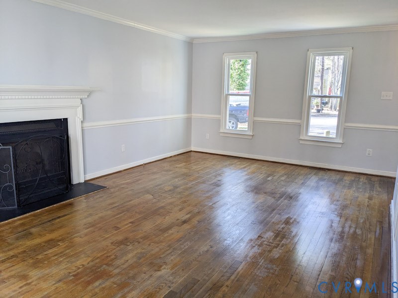 3005 Sagegrove Road Midlothian, VA 23112 - Photo 5 of 35