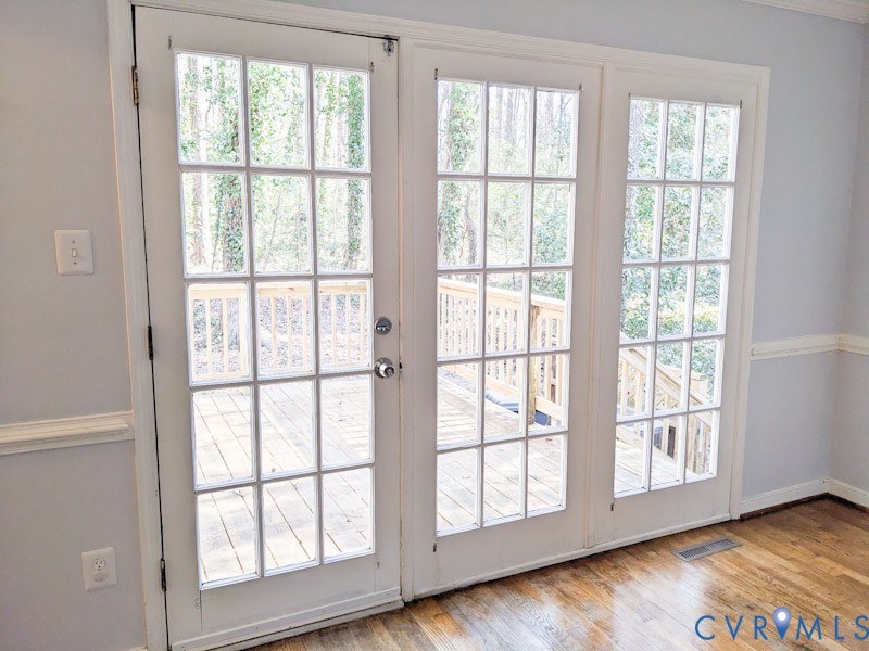 3005 Sagegrove Road Midlothian, VA 23112 - Photo 6 of 35