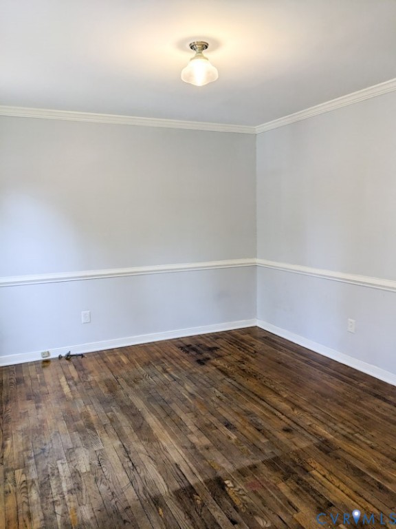 3005 Sagegrove Road Midlothian, VA 23112 - Photo 7 of 35