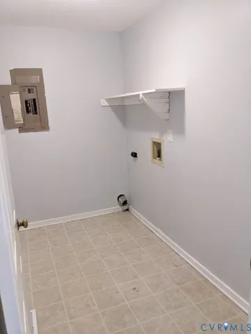 $2,175 | 3005 Sagegrove Road, Midlothian, VA 23112