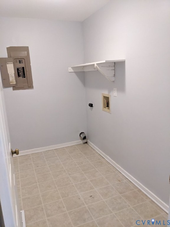 3005 Sagegrove Road Midlothian, VA 23112 - Photo 10 of 35